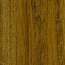 Noyer Tropical