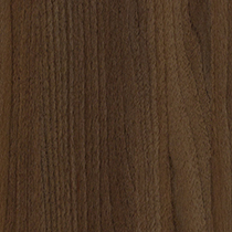 Noyer Ombré