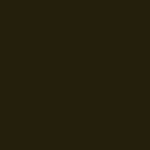https://upgrade.wilsonart.com/media/catalog/product/placeholder/default/NoImage210x210Thumbnail_1.jpg