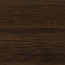 Noyer Havana Horizontal