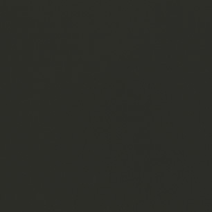 https://upgrade.wilsonart.com/media/catalog/product/placeholder/default/NoImage210x210Thumbnail_1.jpg