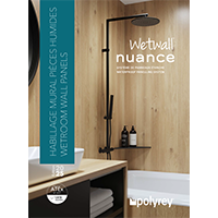 Wetwall Nuance