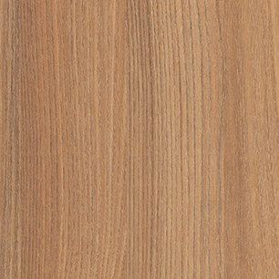 https://upgrade.wilsonart.com/media/catalog/product/placeholder/default/NoImage210x210Thumbnail_1.jpg