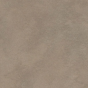 https://upgrade.wilsonart.com/media/catalog/product/placeholder/default/NoImage210x210Thumbnail_1.jpg