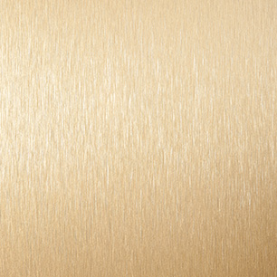 https://upgrade.wilsonart.com/media/catalog/product/placeholder/default/NoImage210x210Thumbnail_1.jpg