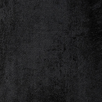 Oxydo Noirci