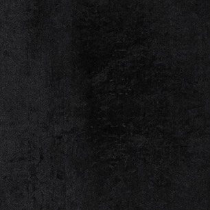 https://upgrade.wilsonart.com/media/catalog/product/placeholder/default/NoImage210x210Thumbnail_1.jpg