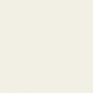 https://upgrade.wilsonart.com/media/catalog/product/placeholder/default/NoImage210x210Thumbnail_1.jpg