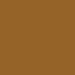 https://upgrade.wilsonart.com/media/catalog/product/placeholder/default/NoImage210x210Thumbnail_1.jpg