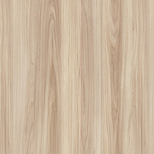 https://upgrade.wilsonart.com/media/catalog/product/placeholder/default/NoImage210x210Thumbnail_1.jpg