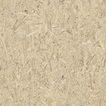 OSB Brut