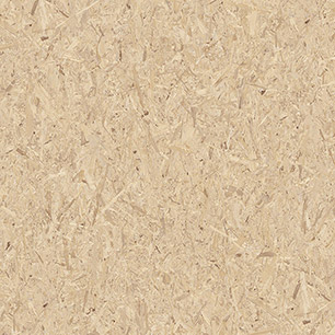 https://upgrade.wilsonart.com/media/catalog/product/placeholder/default/NoImage210x210Thumbnail_1.jpg