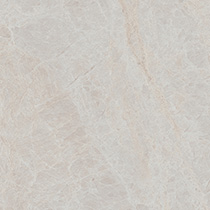 Onyx Cristal