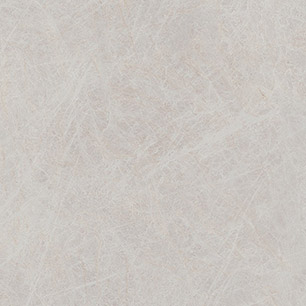 https://upgrade.wilsonart.com/media/catalog/product/placeholder/default/NoImage210x210Thumbnail_1.jpg