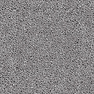 https://upgrade.wilsonart.com/media/catalog/product/placeholder/default/NoImage210x210Thumbnail_1.jpg