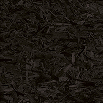 Osb Panel Black