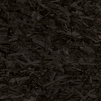 Osb Panel Black