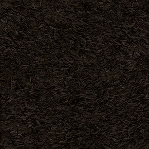 https://upgrade.wilsonart.com/media/catalog/product/placeholder/default/NoImage210x210Thumbnail_1.jpg