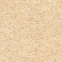 Osb Panel White