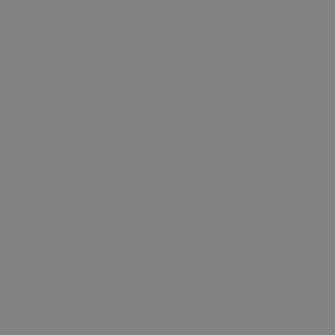 https://upgrade.wilsonart.com/media/catalog/product/placeholder/default/NoImage210x210Thumbnail_1.jpg