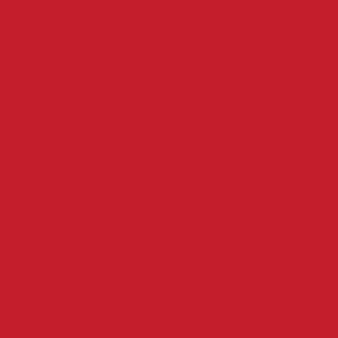 https://upgrade.wilsonart.com/media/catalog/product/placeholder/default/NoImage210x210Thumbnail_1.jpg