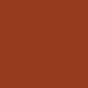 https://upgrade.wilsonart.com/media/catalog/product/placeholder/default/NoImage210x210Thumbnail_1.jpg