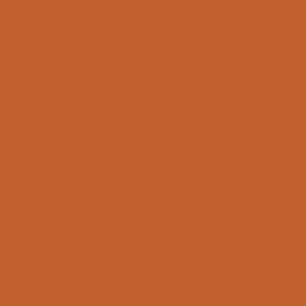 https://upgrade.wilsonart.com/media/catalog/product/placeholder/default/NoImage210x210Thumbnail_1.jpg