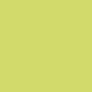 https://upgrade.wilsonart.com/media/catalog/product/placeholder/default/NoImage210x210Thumbnail_1.jpg