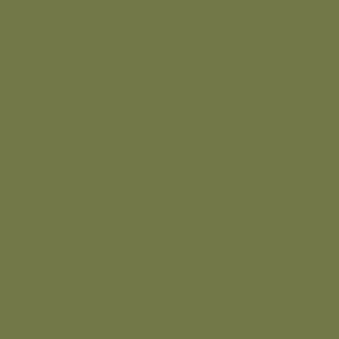 https://upgrade.wilsonart.com/media/catalog/product/placeholder/default/NoImage210x210Thumbnail_1.jpg