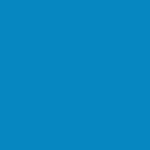 https://upgrade.wilsonart.com/media/catalog/product/placeholder/default/NoImage210x210Thumbnail_1.jpg