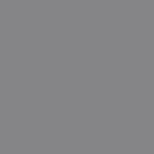 https://upgrade.wilsonart.com/media/catalog/product/placeholder/default/NoImage210x210Thumbnail_1.jpg