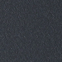 Pearl Graphite