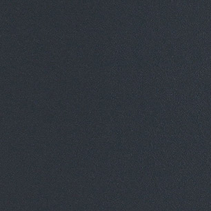 https://upgrade.wilsonart.com/media/catalog/product/placeholder/default/NoImage210x210Thumbnail_1.jpg