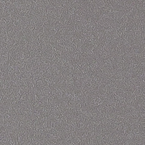 Pearl Argent