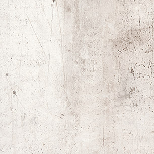 https://upgrade.wilsonart.com/media/catalog/product/placeholder/default/NoImage210x210Thumbnail_1.jpg