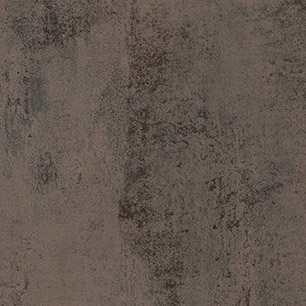 https://upgrade.wilsonart.com/media/catalog/product/placeholder/default/NoImage210x210Thumbnail_1.jpg