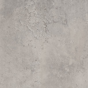 https://upgrade.wilsonart.com/media/catalog/product/placeholder/default/NoImage210x210Thumbnail_1.jpg
