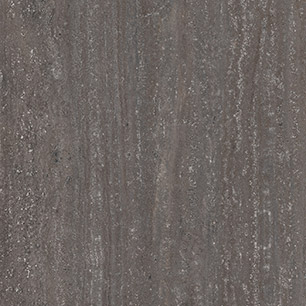 https://upgrade.wilsonart.com/media/catalog/product/placeholder/default/NoImage210x210Thumbnail_1.jpg