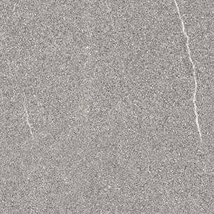 https://upgrade.wilsonart.com/media/catalog/product/placeholder/default/NoImage210x210Thumbnail_1.jpg