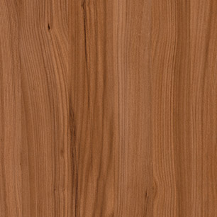 https://upgrade.wilsonart.com/media/catalog/product/placeholder/default/NoImage210x210Thumbnail_1.jpg