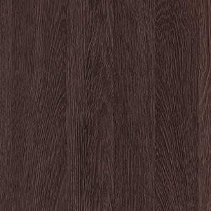 https://upgrade.wilsonart.com/media/catalog/product/placeholder/default/NoImage210x210Thumbnail_1.jpg