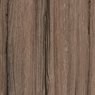 https://upgrade.wilsonart.com/media/catalog/product/placeholder/default/NoImage210x210Thumbnail_1.jpg