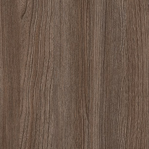 https://upgrade.wilsonart.com/media/catalog/product/placeholder/default/NoImage210x210Thumbnail_1.jpg