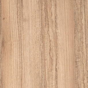 https://upgrade.wilsonart.com/media/catalog/product/placeholder/default/NoImage210x210Thumbnail_1.jpg