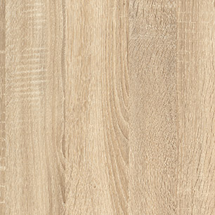 https://upgrade.wilsonart.com/media/catalog/product/placeholder/default/NoImage210x210Thumbnail_1.jpg
