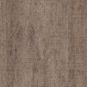 https://upgrade.wilsonart.com/media/catalog/product/placeholder/default/NoImage210x210Thumbnail_1.jpg