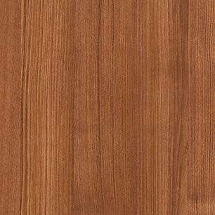 https://upgrade.wilsonart.com/media/catalog/product/placeholder/default/NoImage210x210Thumbnail_1.jpg