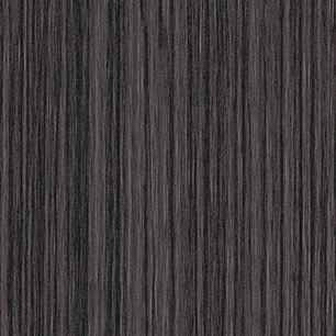 https://upgrade.wilsonart.com/media/catalog/product/placeholder/default/NoImage210x210Thumbnail_1.jpg