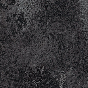 https://upgrade.wilsonart.com/media/catalog/product/placeholder/default/NoImage210x210Thumbnail_1.jpg
