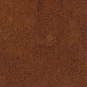 https://upgrade.wilsonart.com/media/catalog/product/placeholder/default/NoImage210x210Thumbnail_1.jpg